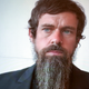 Twitter CEO Jack Dorsey testifies before the Senate Commerce Committee on October 28th.